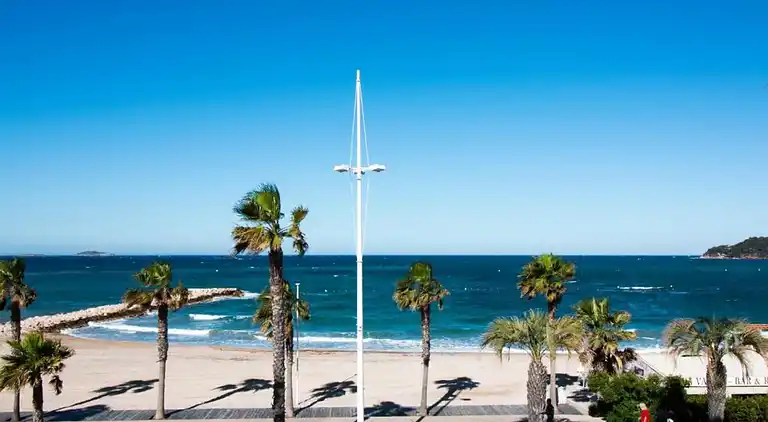 Holiday home in Villecroze