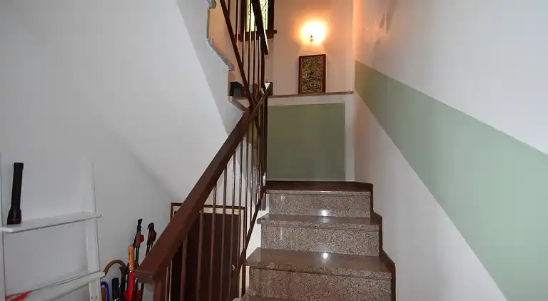 Holiday home in Trarego Viggiona