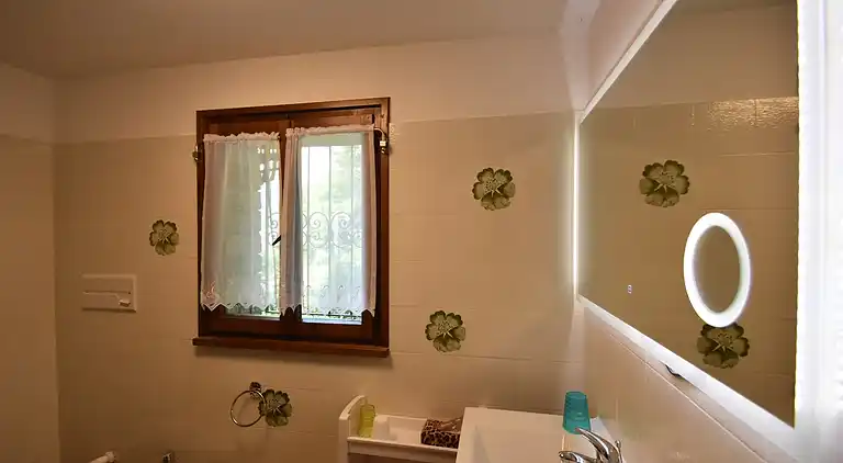 Holiday home in Trarego Viggiona