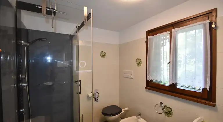 Holiday home in Trarego Viggiona