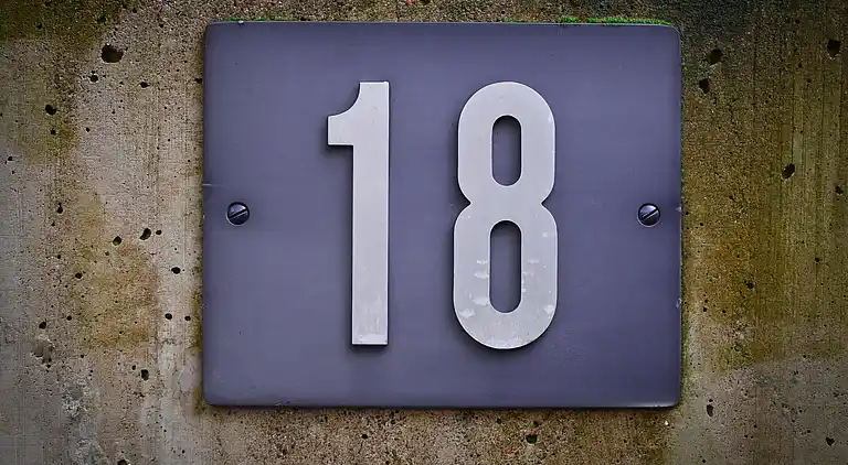 Luxurious Lugano Apartment with City Views