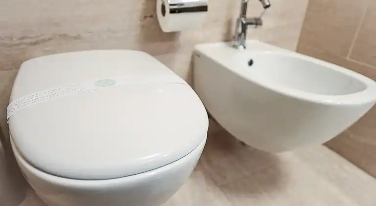 Luxurious Lugano Apartment with City Views