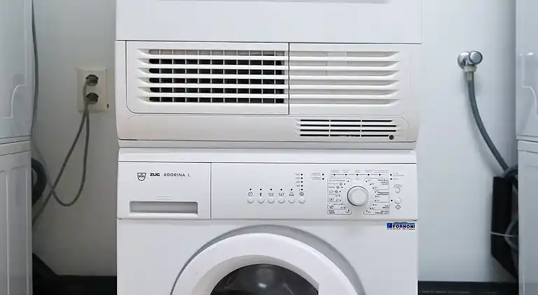 Luxurious Lugano Apartment with City Views