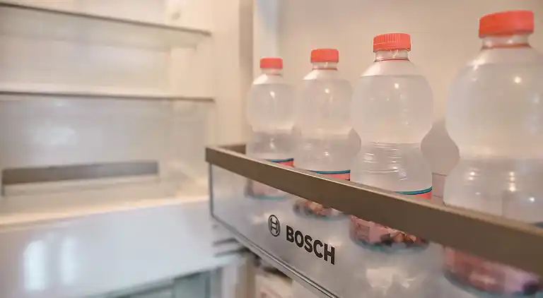 Luxurious Lugano Apartment with City Views