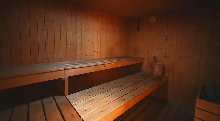 Luxurious Lugano Apartment with City Views