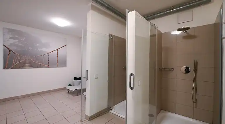 Luxurious Lugano Apartment with City Views