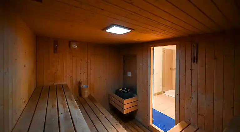 Luxurious Lugano Apartment with City Views