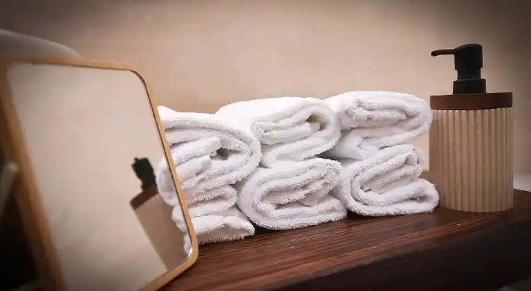 Luxurious Lugano Apartment with City Views