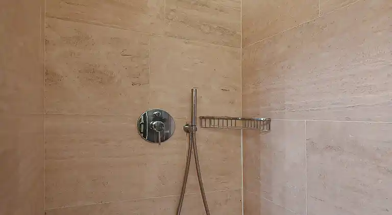 Luxurious Lugano Apartment with City Views