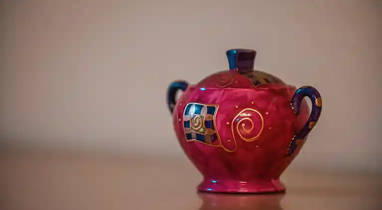 Luxurious Lugano Apartment with City Views