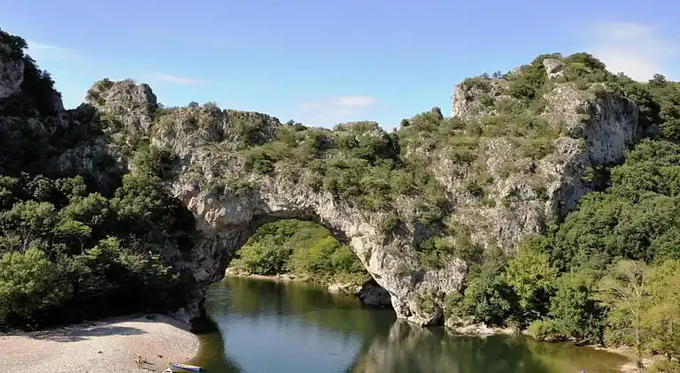 Villa in Languedoc-Roussillon