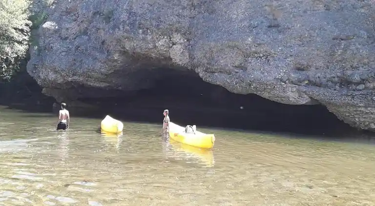 Villa in Languedoc-Roussillon