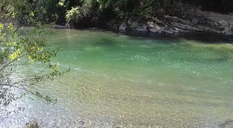 Villa in Languedoc-Roussillon