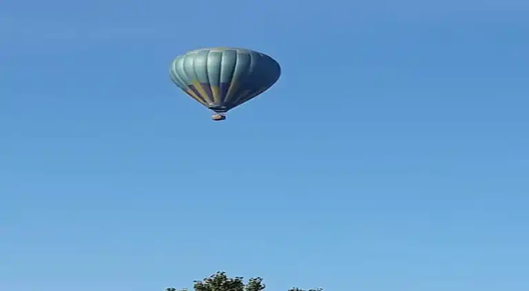 Sommerhus i Gerville
