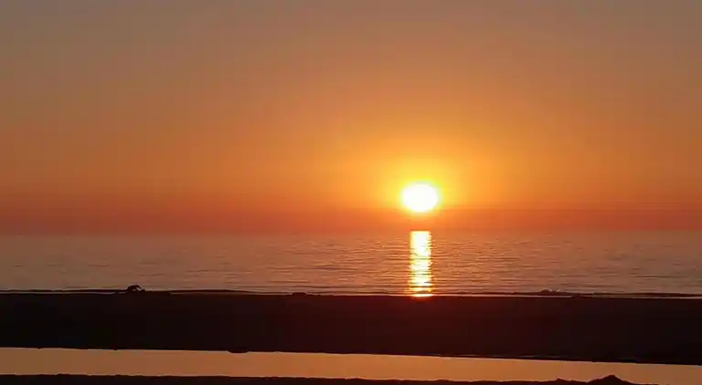 Ferienhaus in Oostkapelle