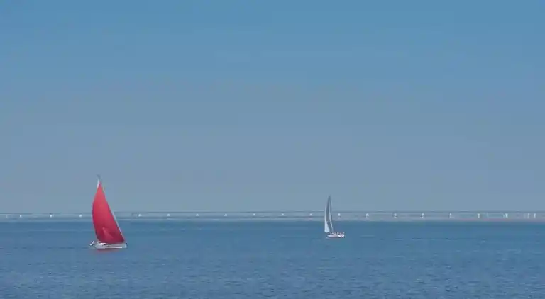 Sommerhus i Wemeldinge