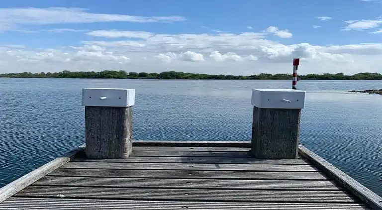 Holiday home in Kamperland