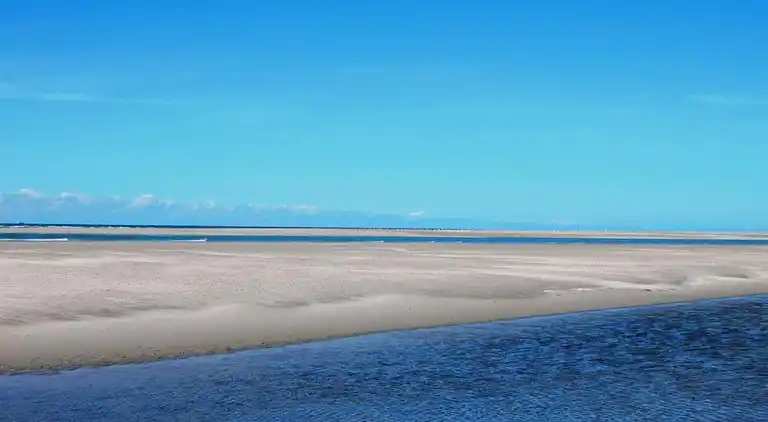 Holiday home in Kamperland