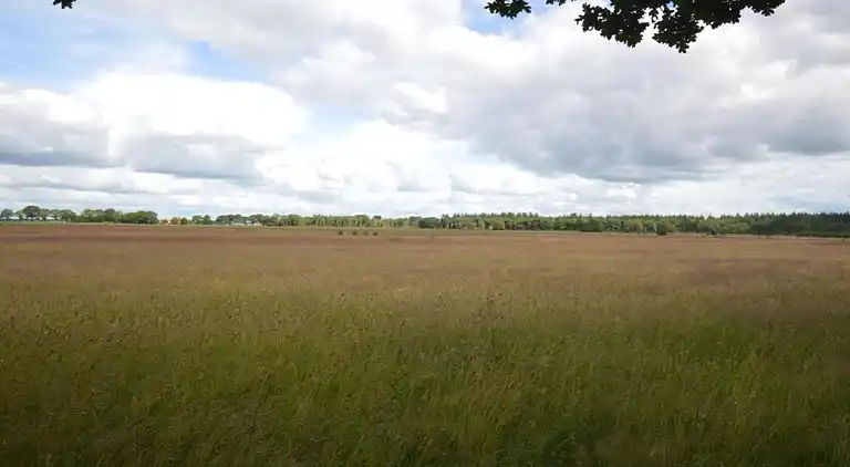 Vakantiehuis in Hellendoorn