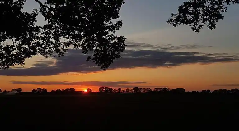 Holiday home in Hellendoorn