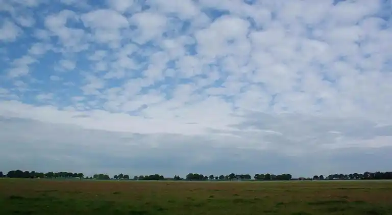 Vakantiehuis in Hellendoorn