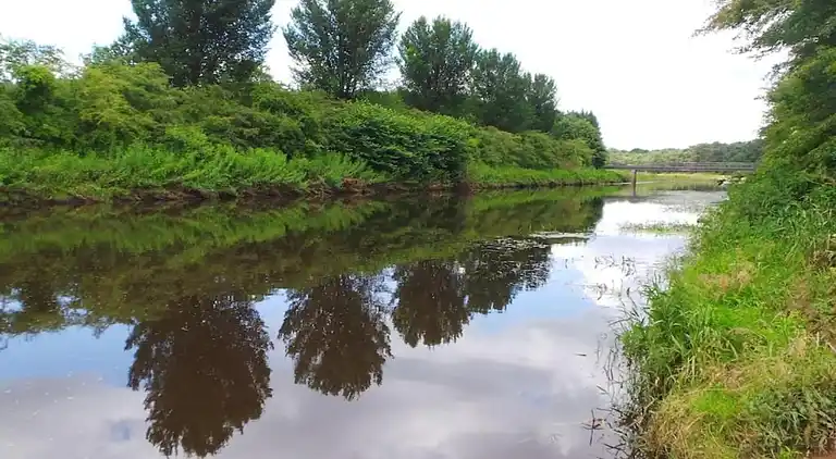 Villa in Hellendoorn