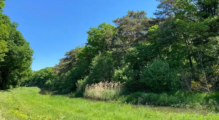 Lägenhet i Haaksbergen