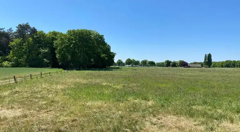 Lägenhet i Haaksbergen