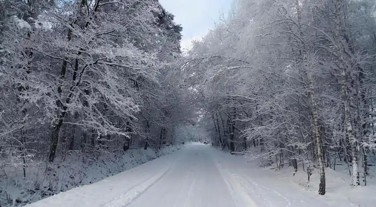 Lägenhet i Haaksbergen