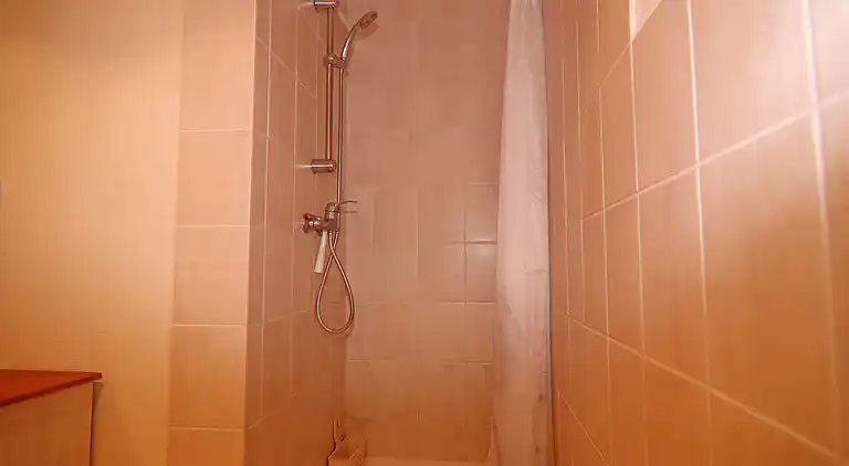 Ferielejlighed i Wendelstorf