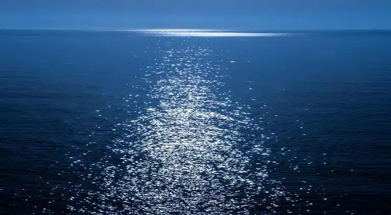 Villa in Conjunt de Castell d'Aro