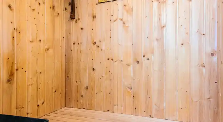 Holiday home in Skaven Strand