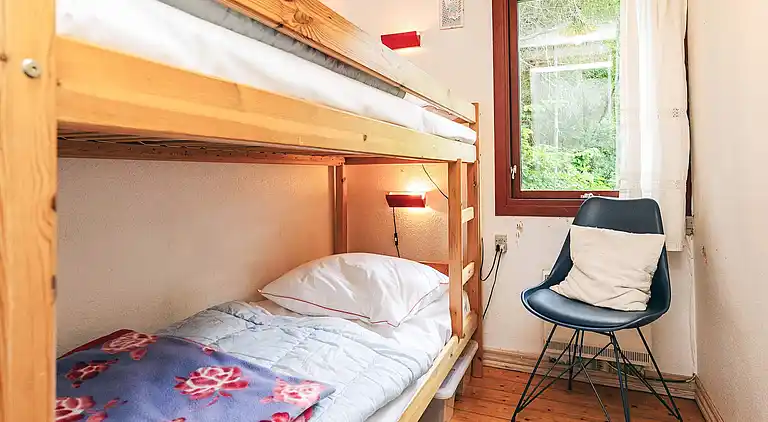 Holiday home in Løkken