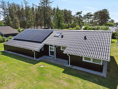 Jens Winthers Vej 11