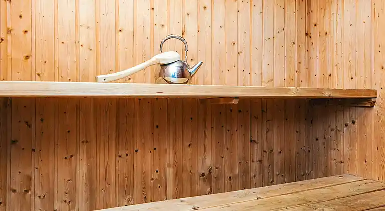 Holiday home in Skaven Strand