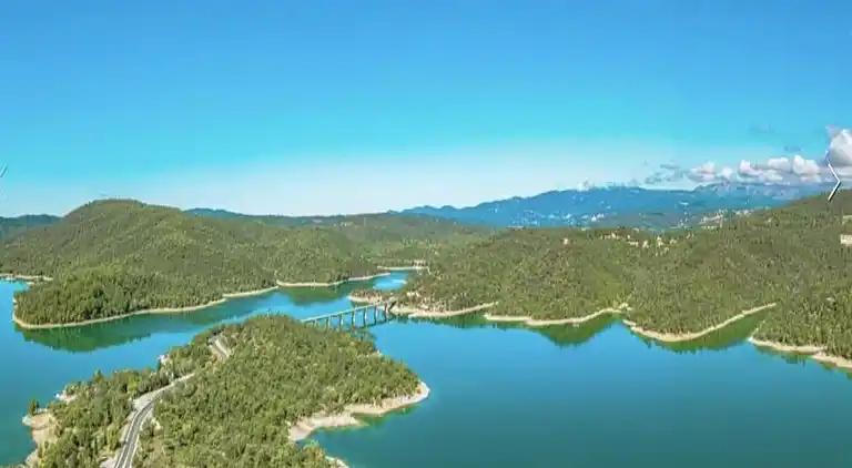 Holiday home in Fayence