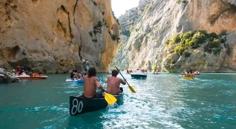 Holiday home in Fayence