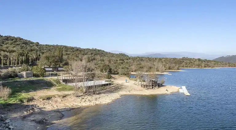 Holiday home in Fayence