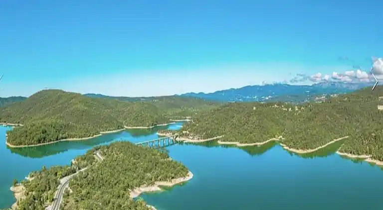 Holiday home in Fayence