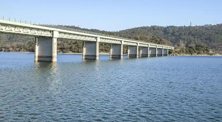 Holiday home in Fayence