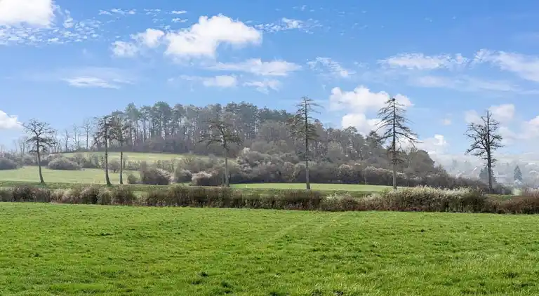 Holiday home in Pondrôme