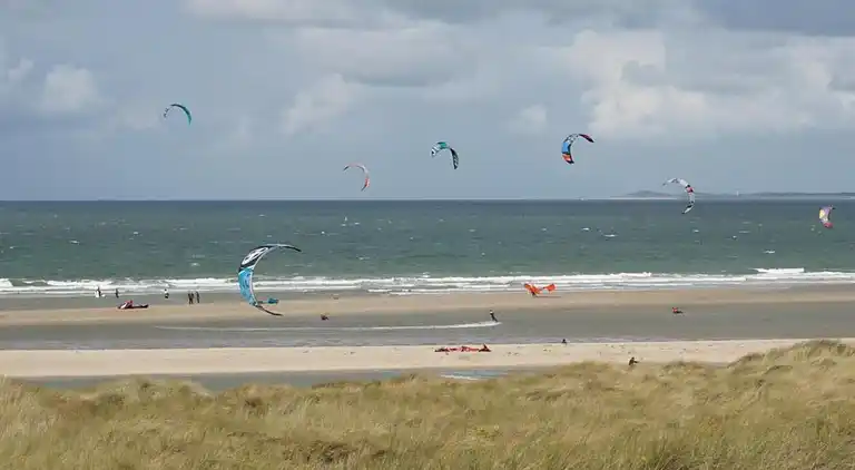 Cottage in Kamperland