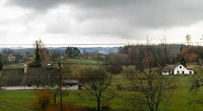 Holiday home in Vápno