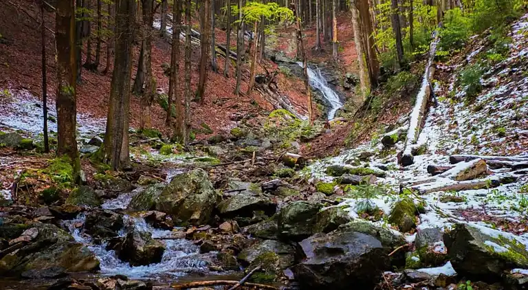 Holiday home in Ktová