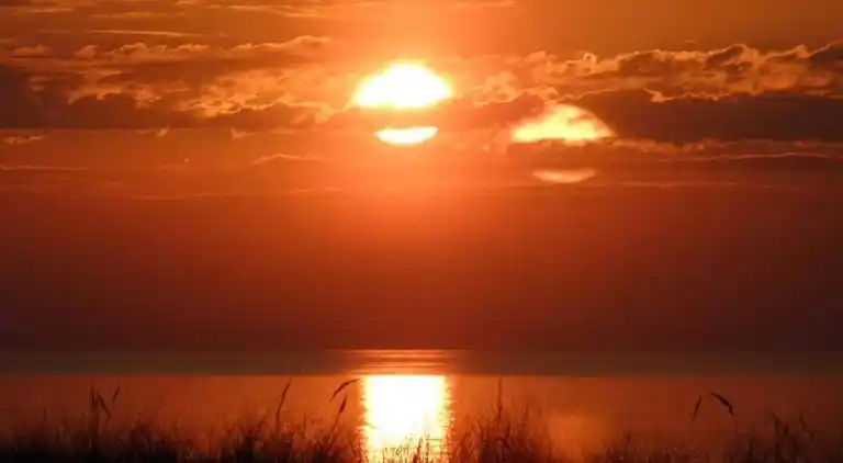 Apartment in Jesendorf