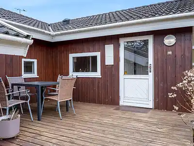 Stubbegårdsparken 190