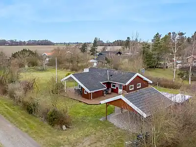 Stubbegårdsparken 190