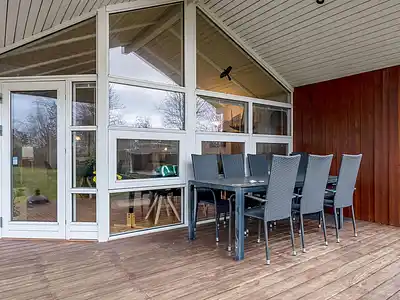 Stubbegårdsparken 190