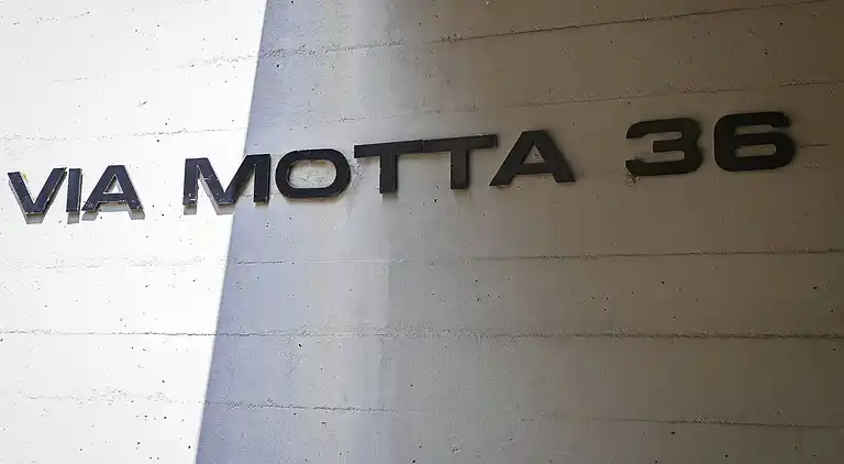 One & Only Apartment mit Seeblick