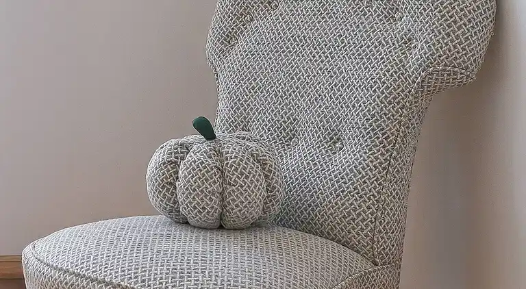 One & Only Apartment mit Seeblick